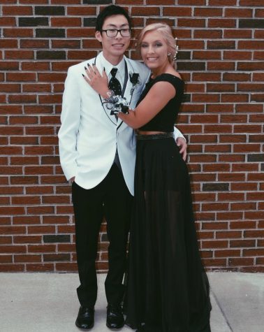 Grace Correll