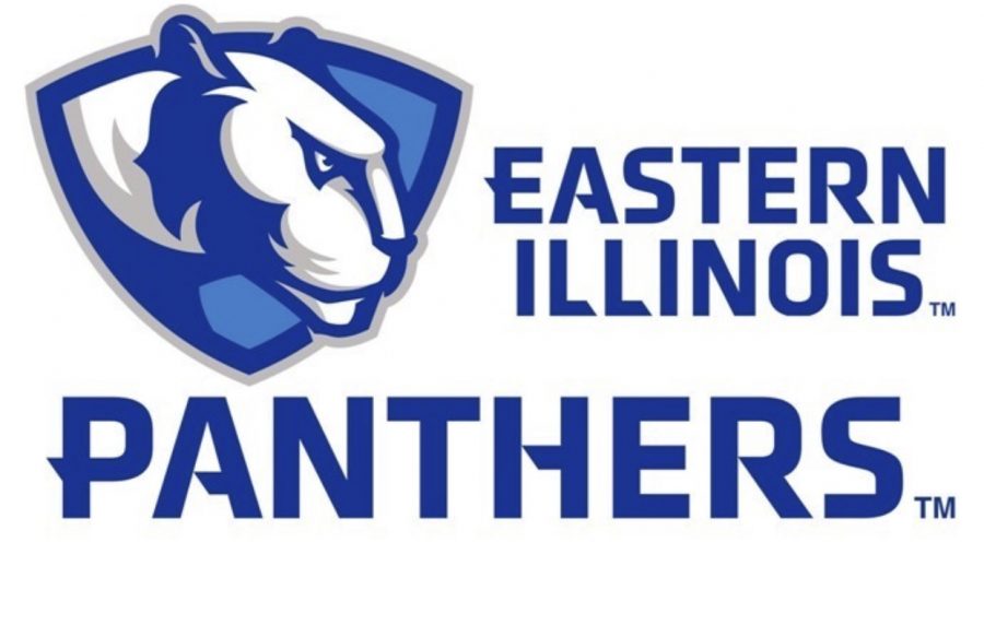 Eastern Illinois University Pioneer Pages