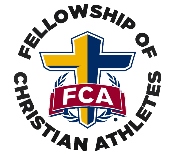 FCA