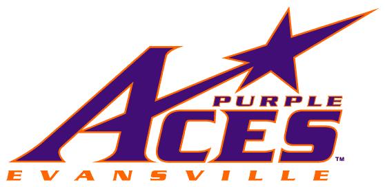 University of Evansville