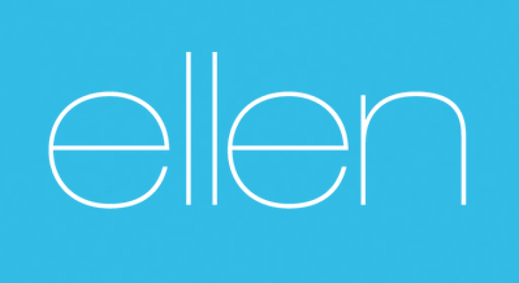 Jennifer+Garner+Says+Yes+to+All+of+Ellens+Dares