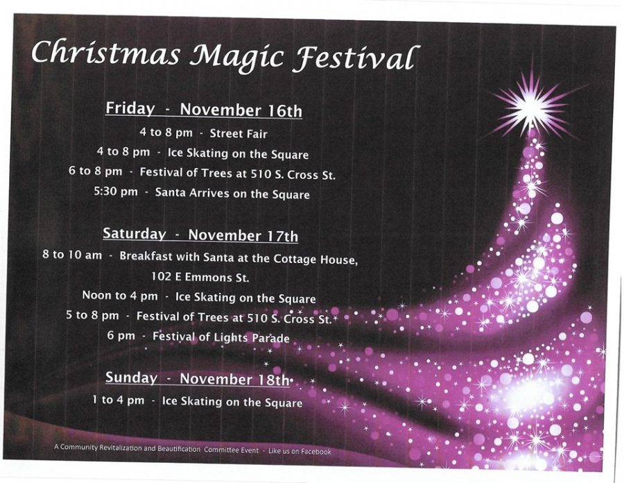 Christmas+Magic+Festival