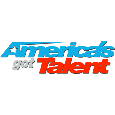 Christian Guardino: Humble 16-Year-Old Is Awarded the Golden Buzzer - Americas Got Talent 2017