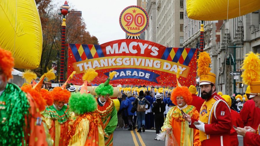 Macys+Thanksgiving+Day+Parade