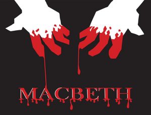 The Curse of Macbeth