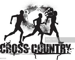 Why you should run cross country.