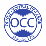 Olney Central College: Radiology Program
