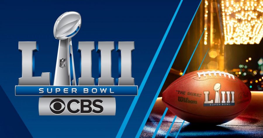 2019 Super Bowl Commercials Review