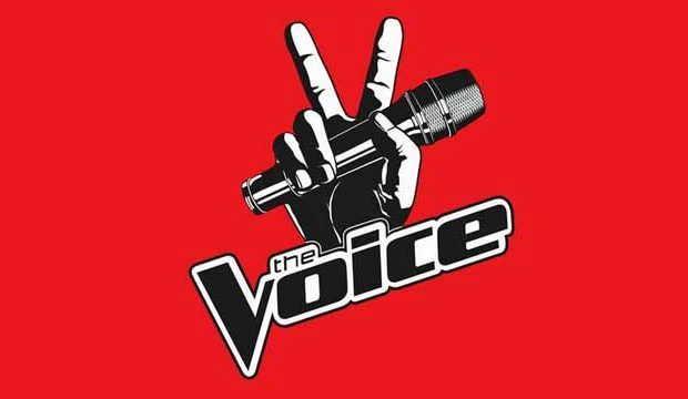 LB Crew Creates Magic with Waves - The Voice Blind Auditions 2019