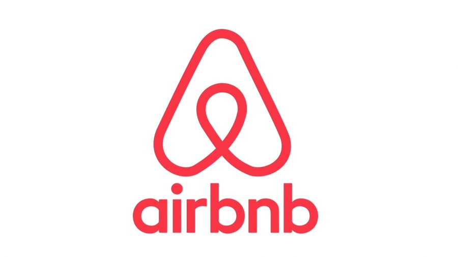 The+logo+for+Airbnb