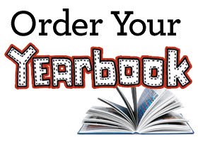 Importance of Buying a Yearbook!