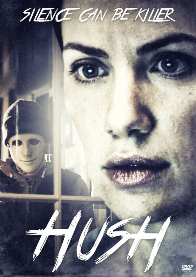 instal the new version for ios Hush Hush