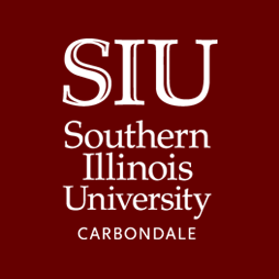 Southern Illinois University Carbondale