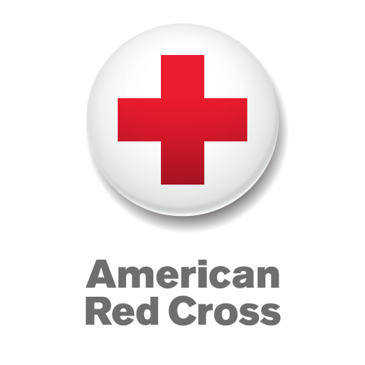 American Red Cross Blood Drive