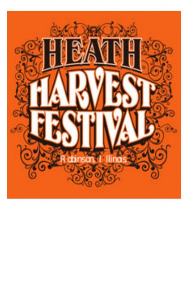 The+2019+Heath+Harvest+Festival