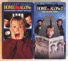 home alone full movie 123