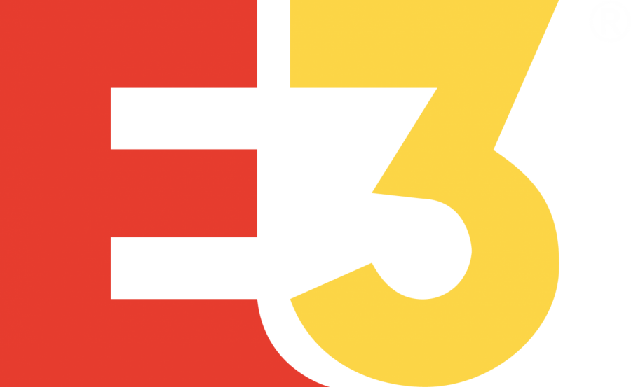 E3+has+been+cancelled