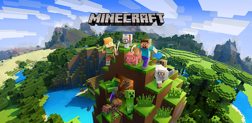 Weekly Game Review: Minecraft