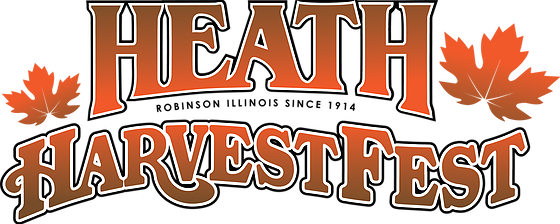 Heath Harvest Festival