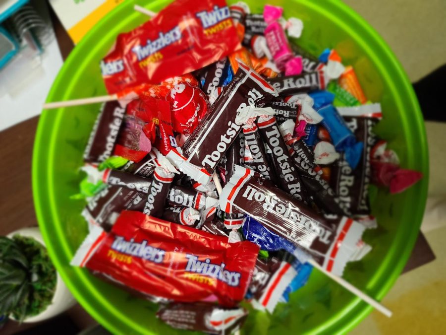 The+Best+Halloween+Candy