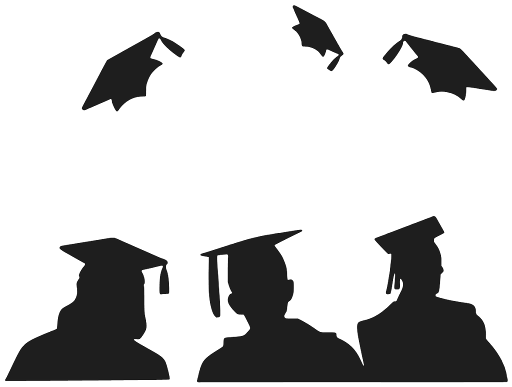 Palestine High School graduation has been set for May 14, at 10 a.m.