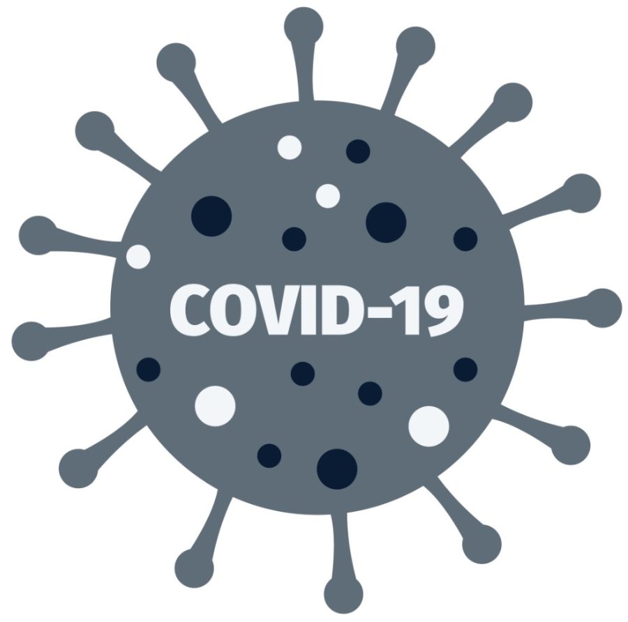 How is Covid Affecting School?