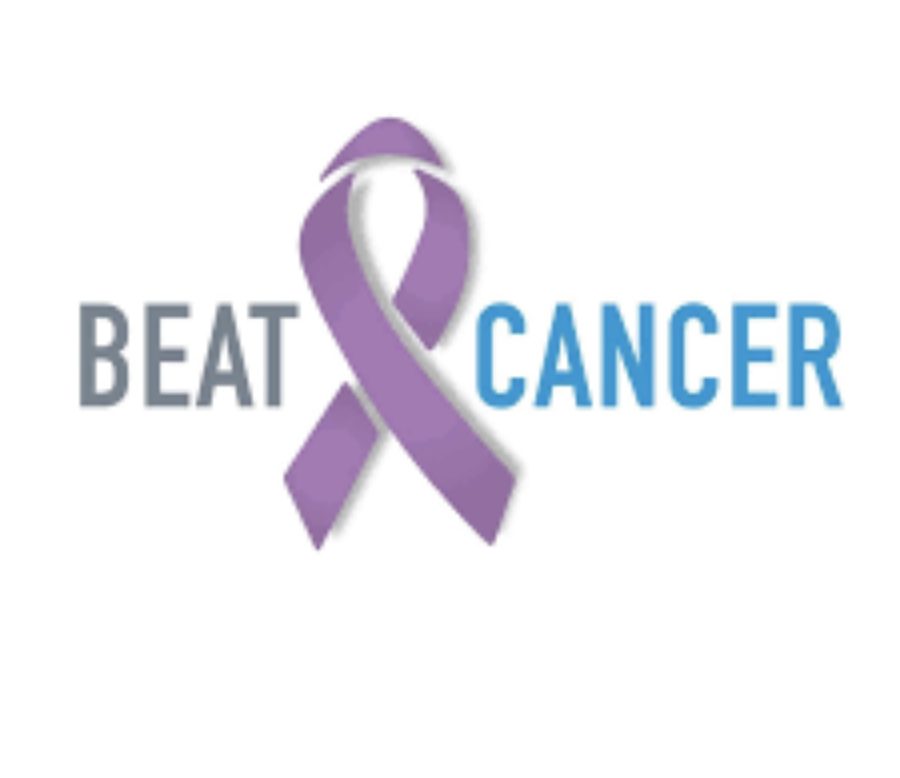 Your Help is Needed to Beat Cancer