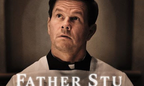 Father Stu