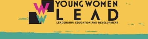 Young Woman Lead Conference