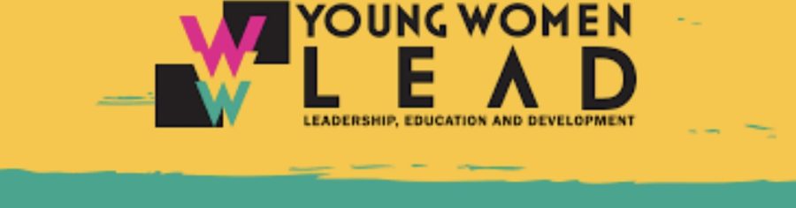 Young+Woman+Lead+Conference