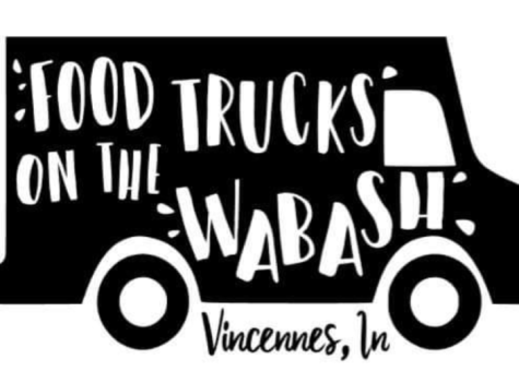 Food Trucks on the Wabash are Back!