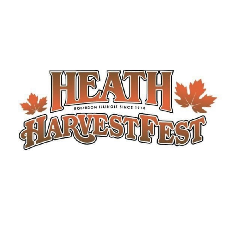 Heath Harvest Festival 2022