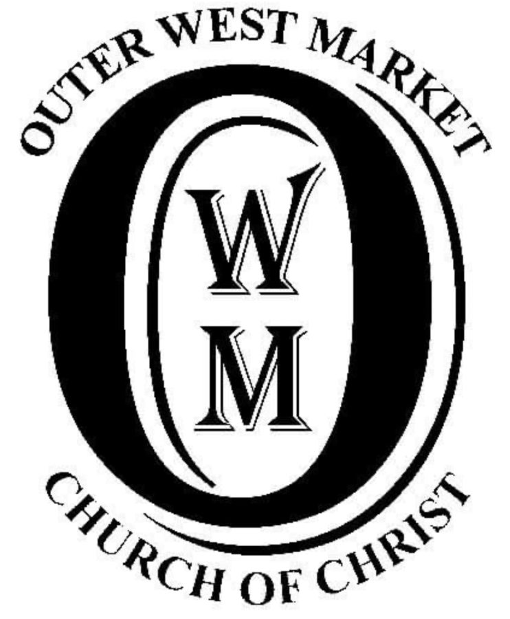 OWM Youth Group