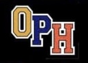 OPH Boys Basketball