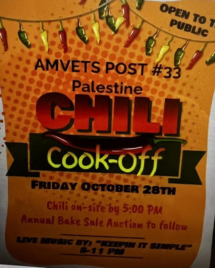 Chili+cook+off+flier