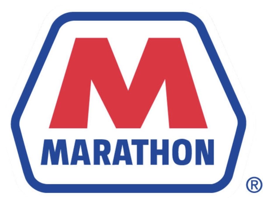 What is a Marathon Turnaround?