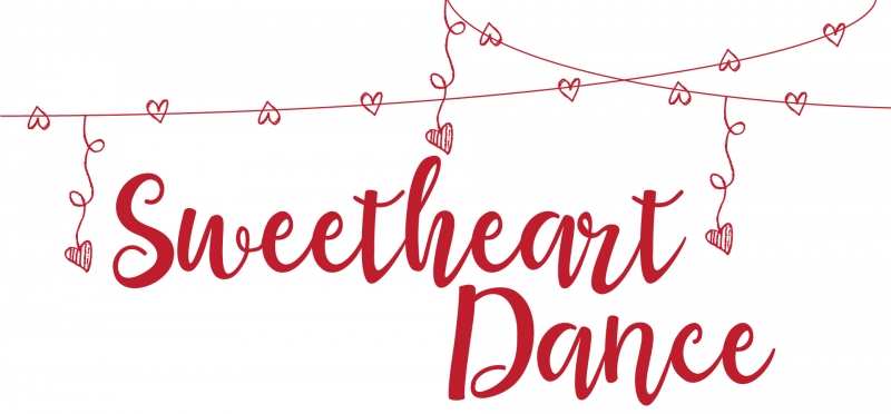 sweetheart clipart