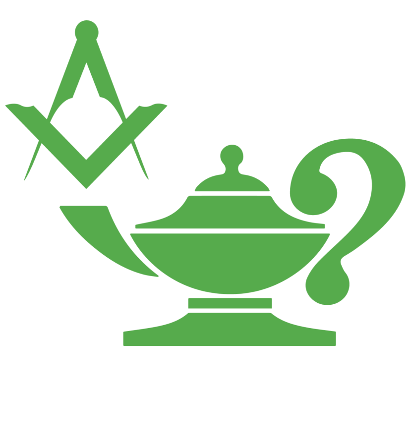 Scholastic Bowl: Masonic Tournament