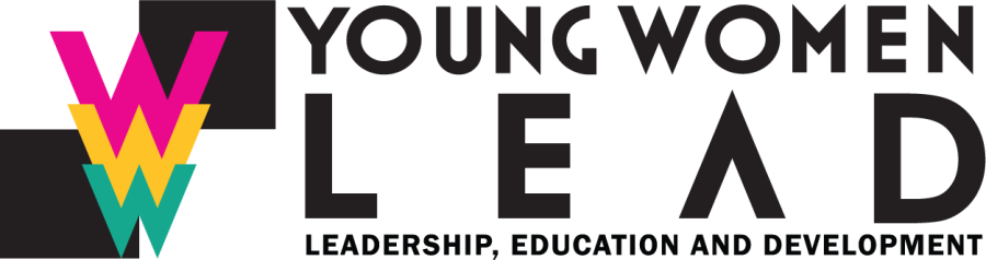 Young Women Lead Conference