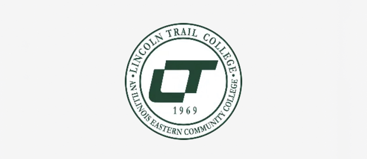 LTC+logo