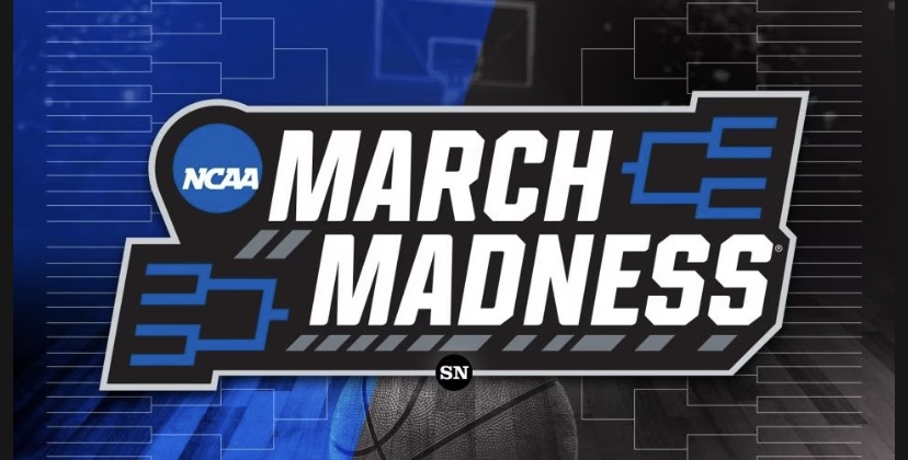 March+Madness+logo