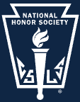 National Honor Society Inductees