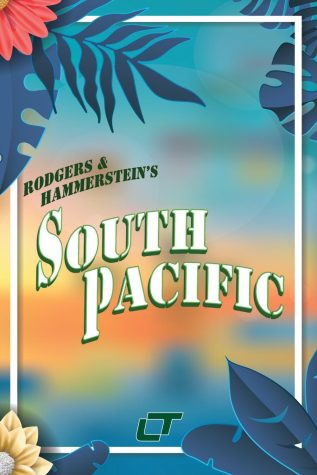 Supporting South Pacific