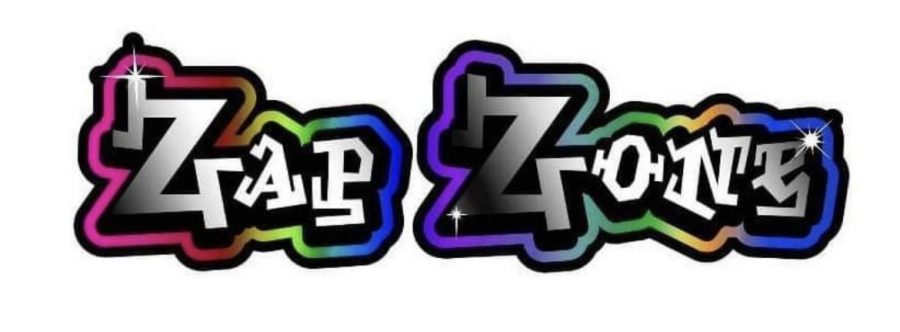 Zap+Zone