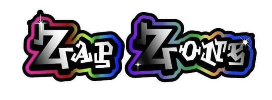 Zap Zone