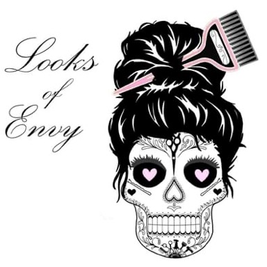 Looks of Envy LLC logo