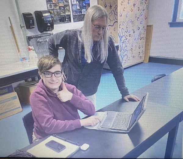 Tutoring