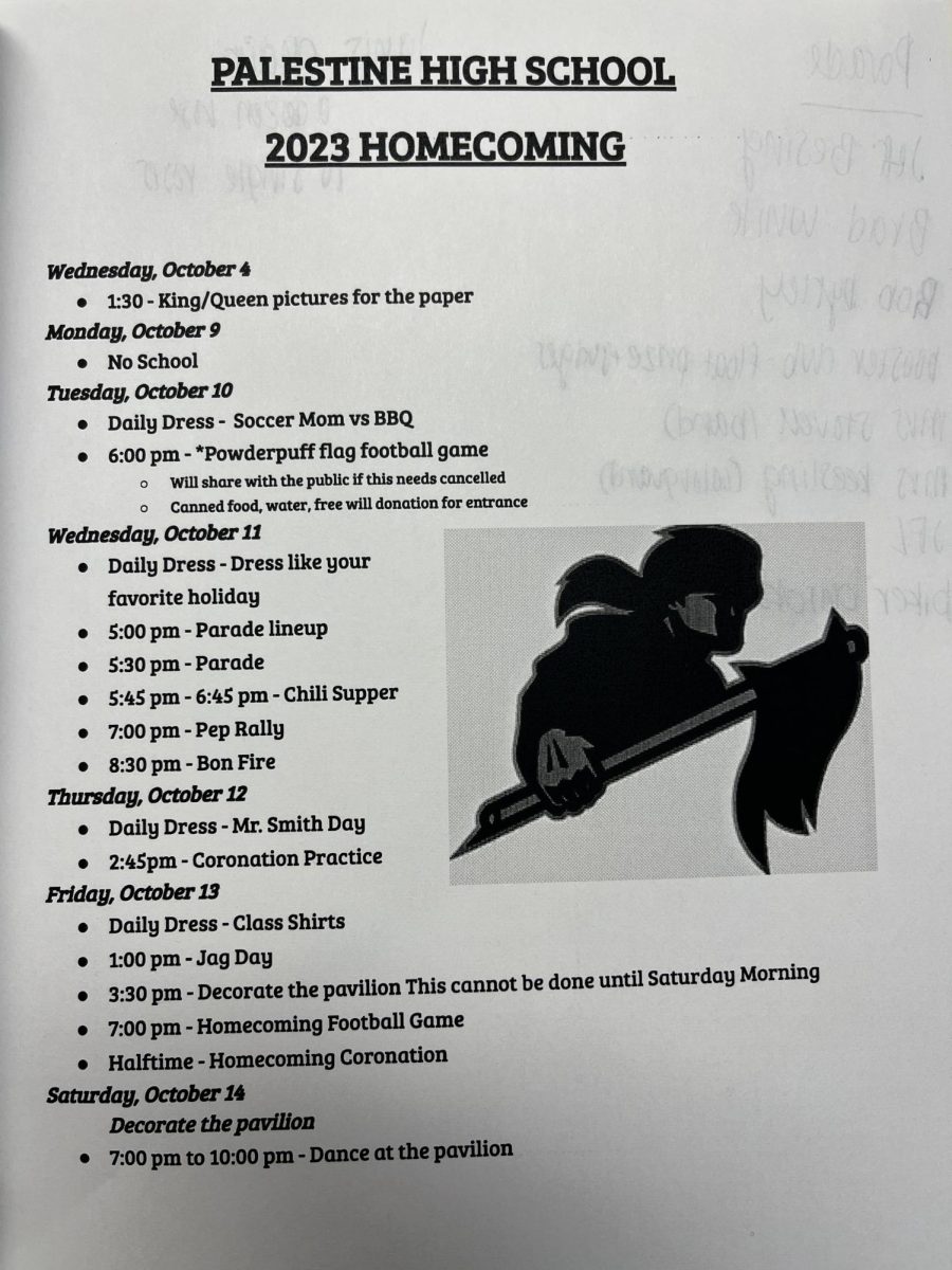 Homecoming+events