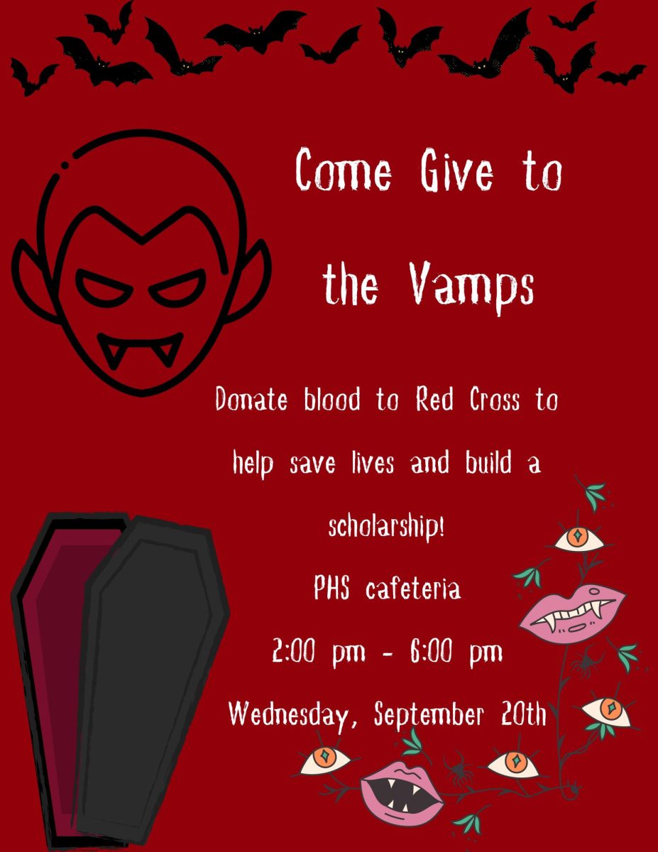 Come+donate+blood+on+September+20th%21+Photo+made+in+Canva