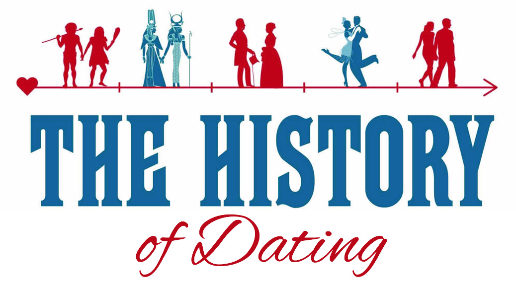 History+of+Dating-+Auditions